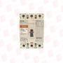 EATON CORPORATION FDB3045