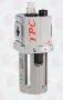TPC MECHATRONICS CO PL3-N03B
