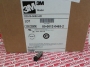 3M D2516-5002-AR