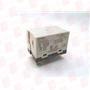 OMRON G7L-1A-TJ-DC24