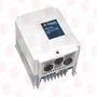 TECO-WESTINGHOUSE TBU-430