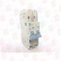 WEG UMBW-4D2-8