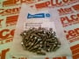 FASTENAL MS2550016A20000-50