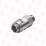 FESTO KD3-1/8-A-R