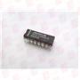 INTERSIL HI3-509A-5