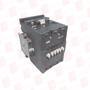 ASEA BROWN BOVERI 1SFL431001R8111