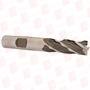 WELDON TOOL 66106-00-W