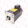 FANUC A06B-0372-B575