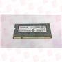 CRUCIAL TECH CT25664AC667.K16F