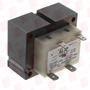 GOODMAN 0130M00139S