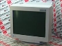 EIZO T966