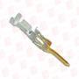 MOLEX 43031-0012-C