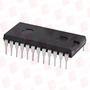 ANALOG DEVICES AD7890BN-10