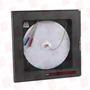 DWYER LCR20-111