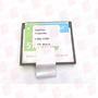 SCHNEIDER ELECTRIC VW3E703300000