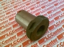 UNITED DRILL BUSHING SF-64-28-0.559