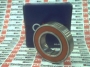 TIMKEN 105CC