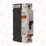 EATON CORPORATION EHD1020L