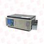 SCHNEIDER ELECTRIC M1B015AABA10