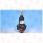 PARKER R119-03D/M1