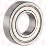 NTN BEARING 6304ZZC3