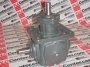 BORG WARNER 6MD-LR-0-3-AS5258