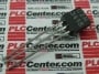 CENTRAL SEMICONDUCTOR 2N3415