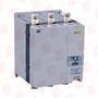 WEG BRSS-W070312T5SH2Z