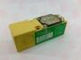 TURCK MP-15H-VP6X