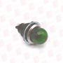 SCHNEIDER ELECTRIC 9001-OR12