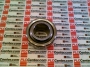 AURORA BEARING MIB12T