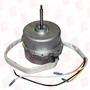 UNITED TECHNOLOGIES PMO01AG100A