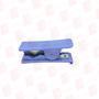 ADVANCED TECHNOLOGY PRODUCTS TC-14