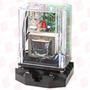 GEMS SENSORS 16DMK1A1