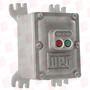 WEG ESWX-M16A79-D025