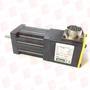 PARKER SM161AE-NTQN