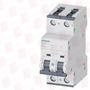 SIEMENS 5SY4263-7