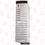 YOKOGAWA PW481-51