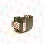 GENERAL ELECTRIC 120BD02048