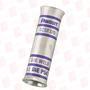 PANDUIT SCSF300-6