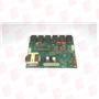 CONTROLLED POWER 401600-3