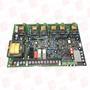 BENSHAW BIPC-300005-04-06