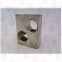 ILSCO D1769