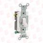 LEVITON CS315-2W