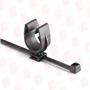 HELLERMANN TYTON 156-01818