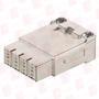 HARTING 09142083111