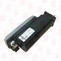 SCHNEIDER ELECTRIC VIA0702D02F0000