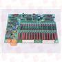 UNIVERSAL DYNAMICS PCB-085A