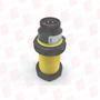 TURCK NI15-P30-RZ3X-B2131