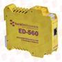 BRAINBOXES ED-560